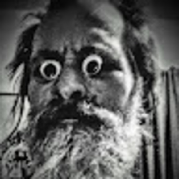 manningedward20